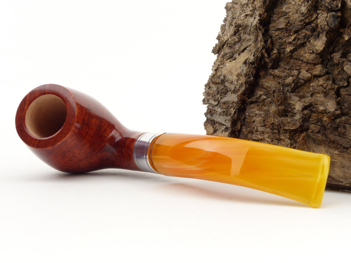 rattrays_monarch_177_light_5