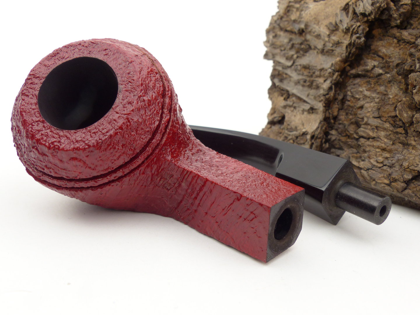 ashton_pfeife_claret_xxx_31_8