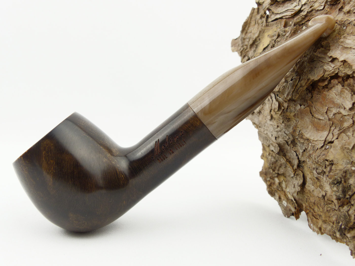 molina_peppino_grau_3_2