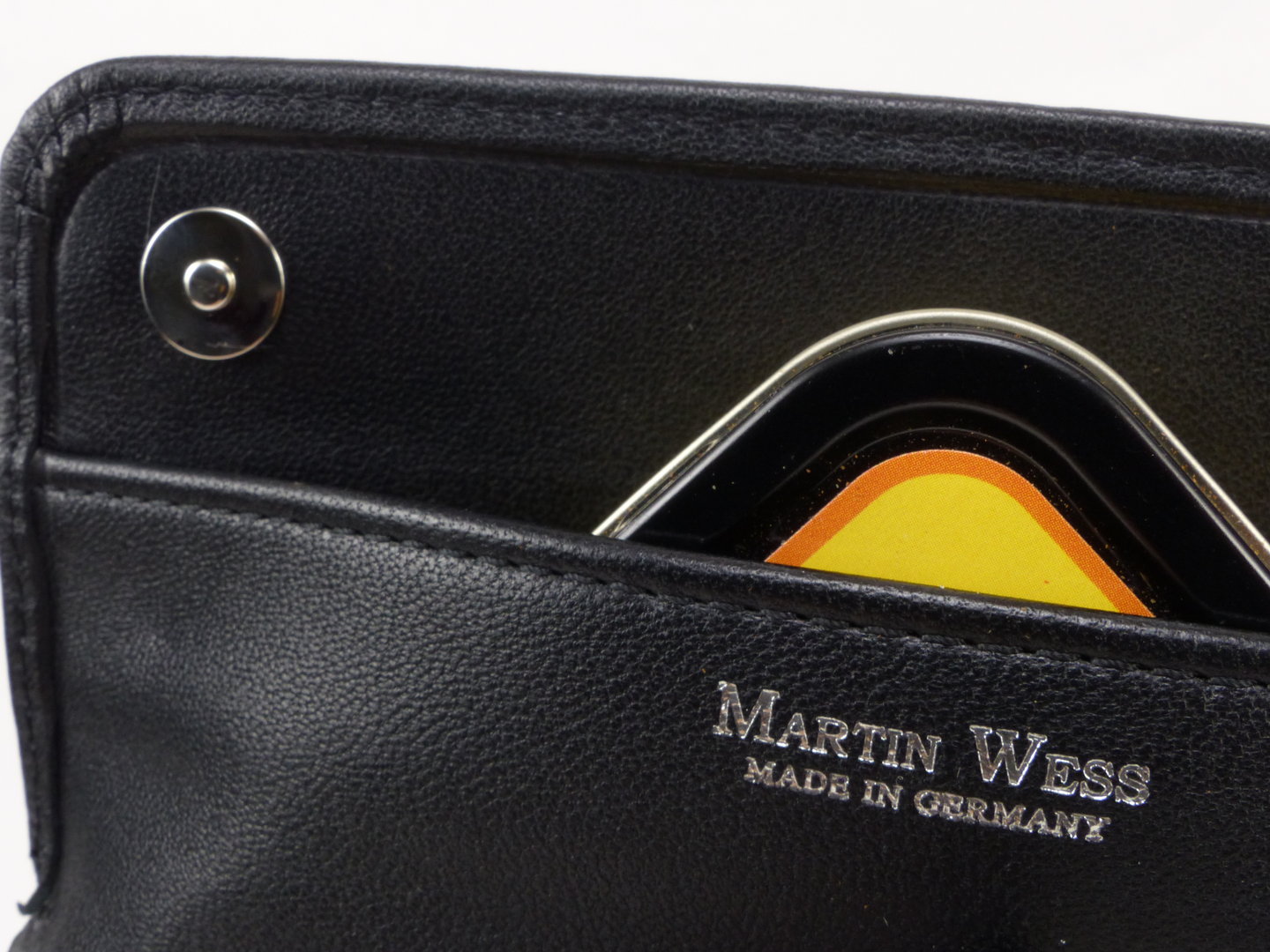 martin-wess-mw-lea-k-21-combo-pouch_11