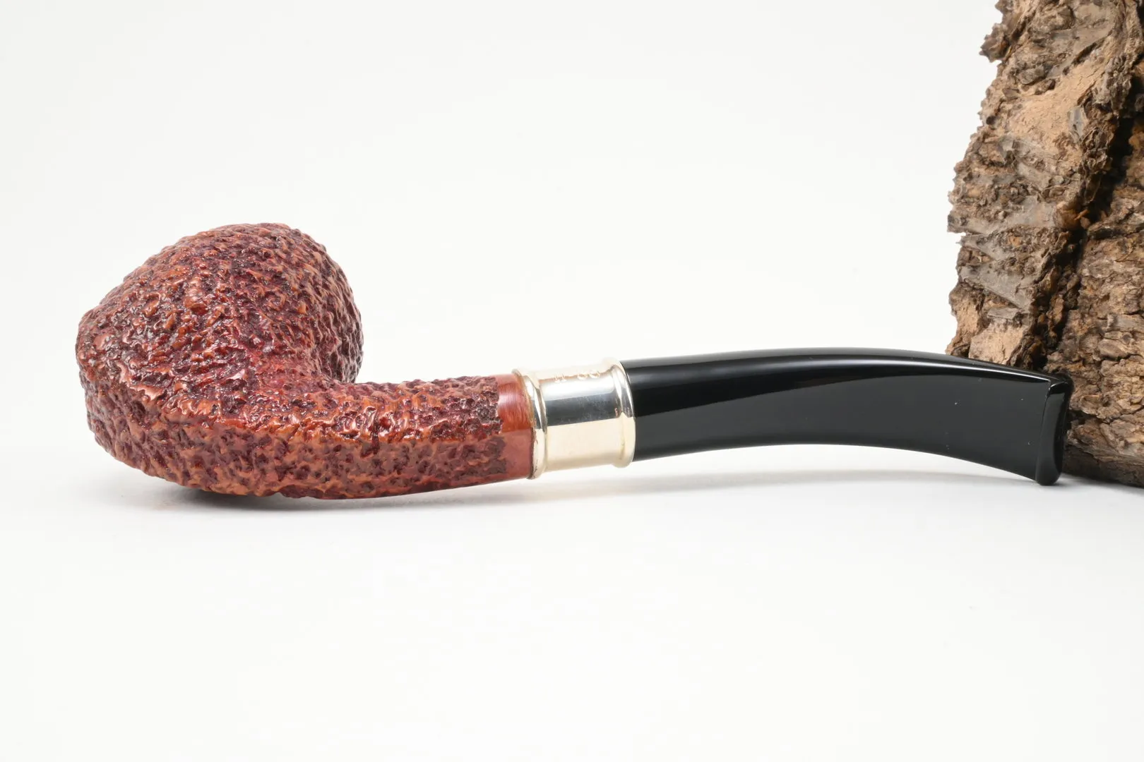 L'Anatra Jahrespfeife 2025 rustic – Produktbild 7