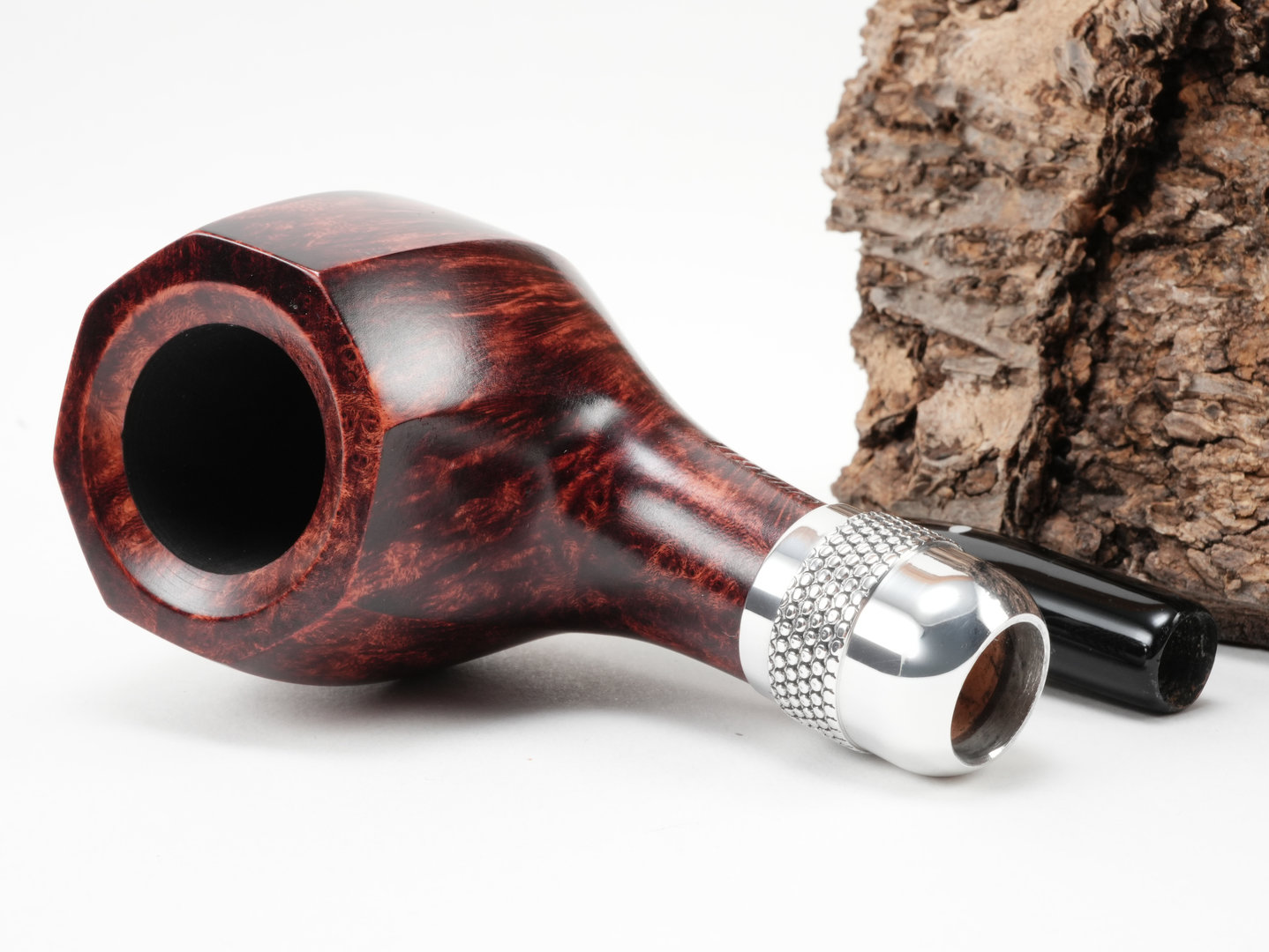 vauen_chianti_114_N_8