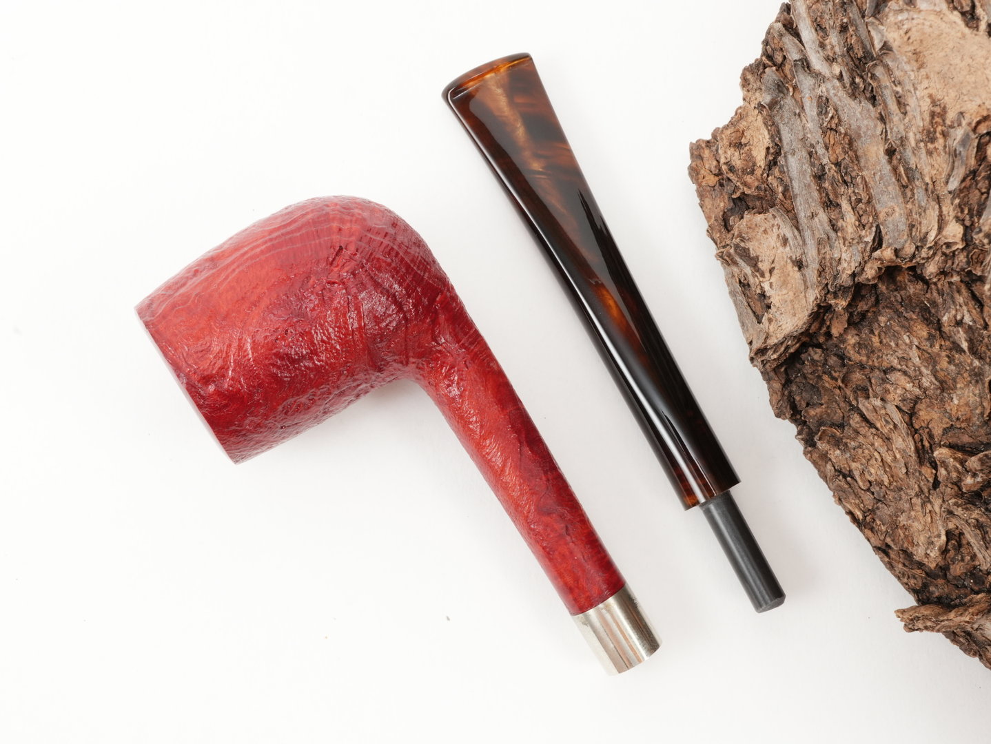 bruno_nuttens_pipe_23_9