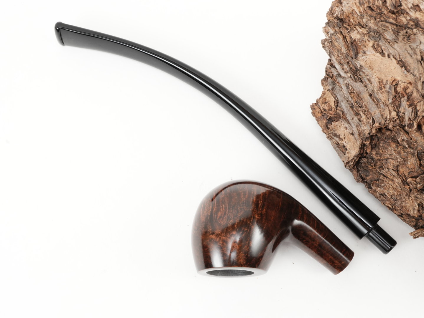 mastro_geppetto_pipe_69_9
