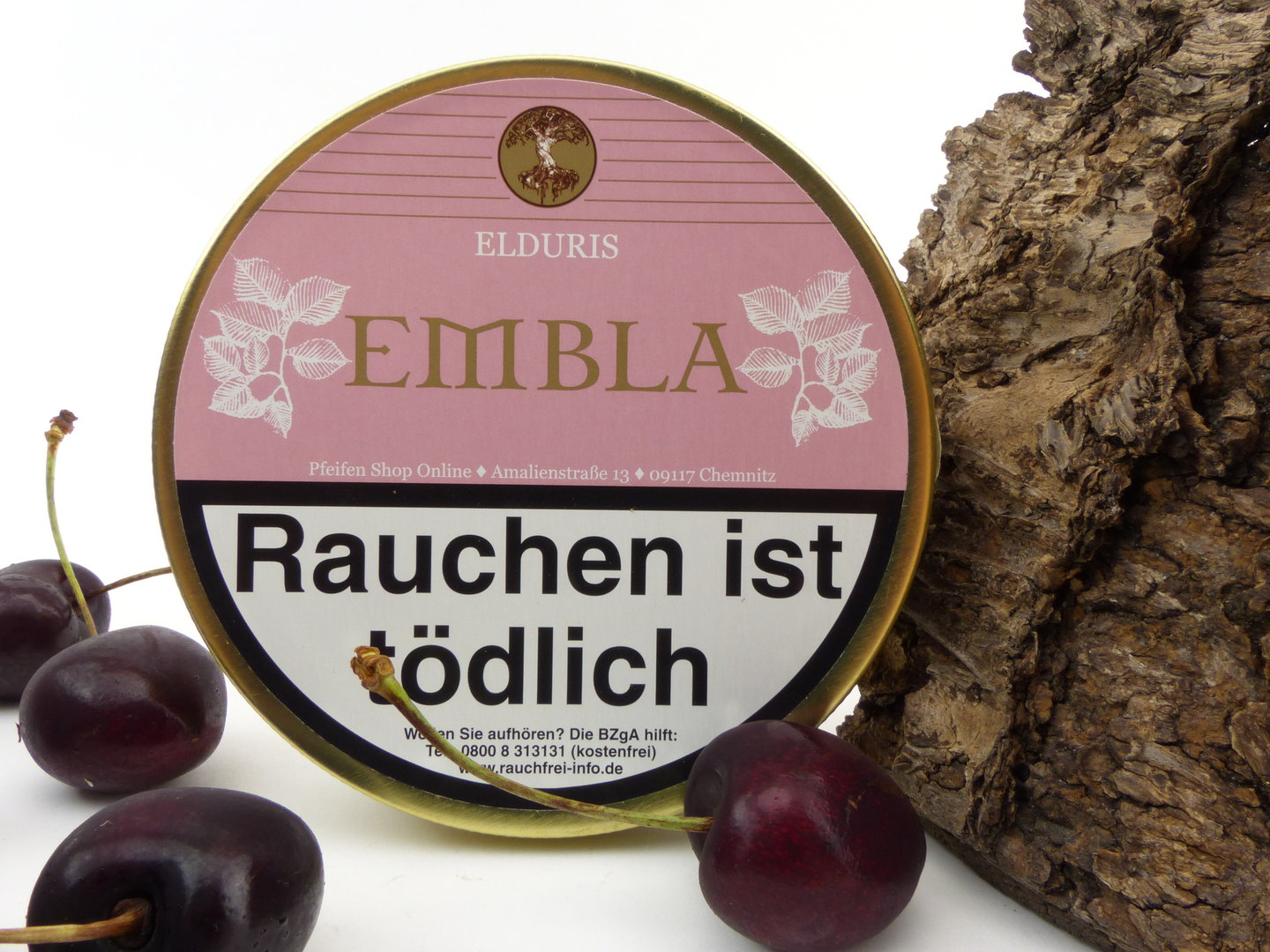 elduris_embla_pfeifentabak_1