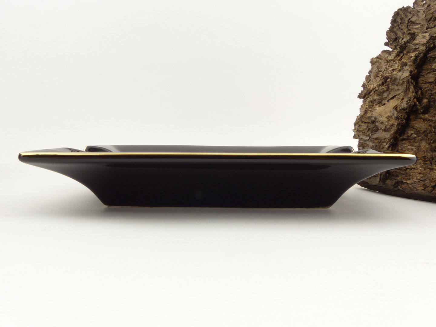 angelo_zigarrenaschenbecher_422002_2