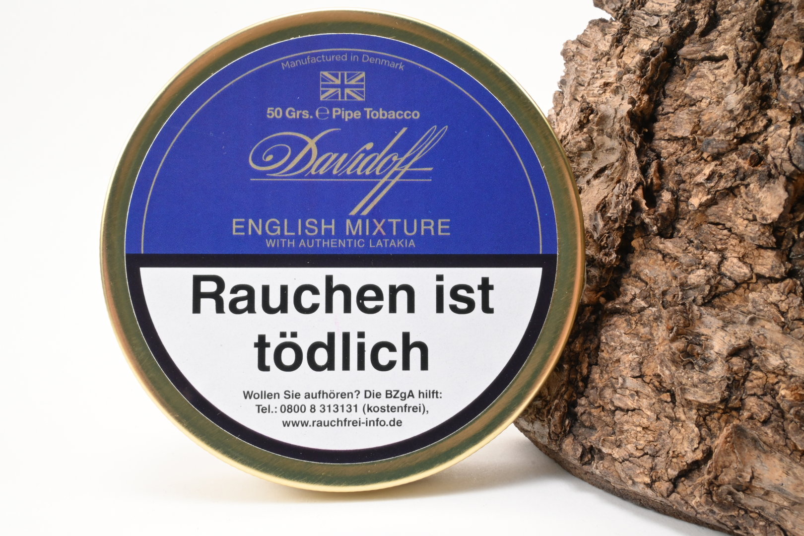 davidoff_english_mixture_pfeifentabak_1