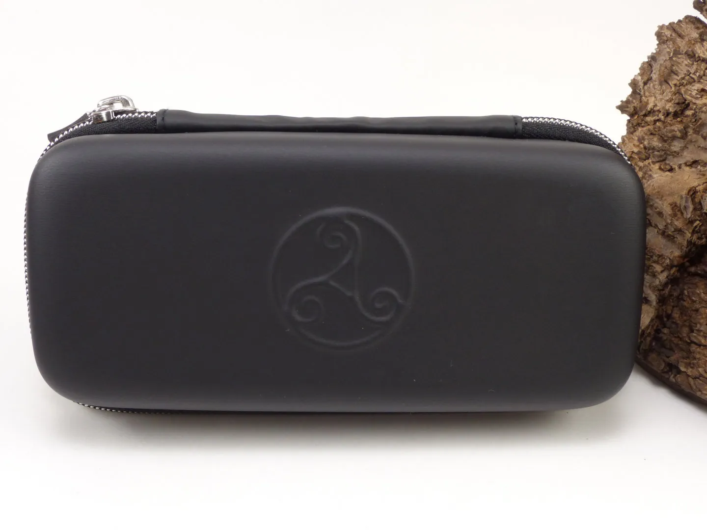 rattrays_joy_starter_olive_bag_1_1