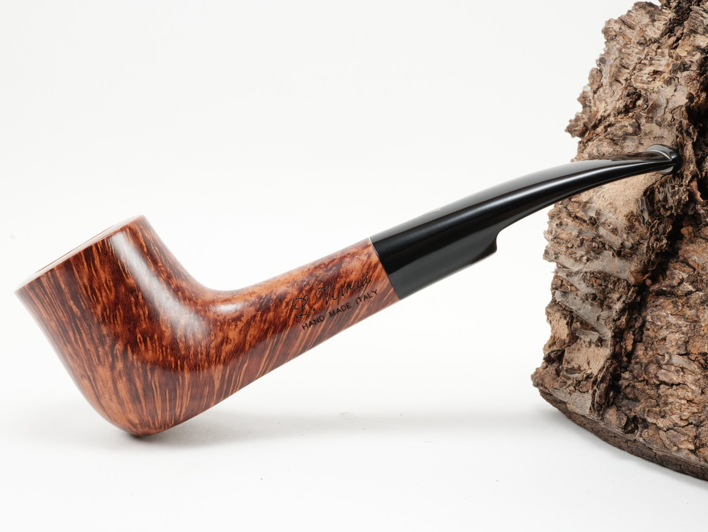 luigi_viprati_pipe_40_2