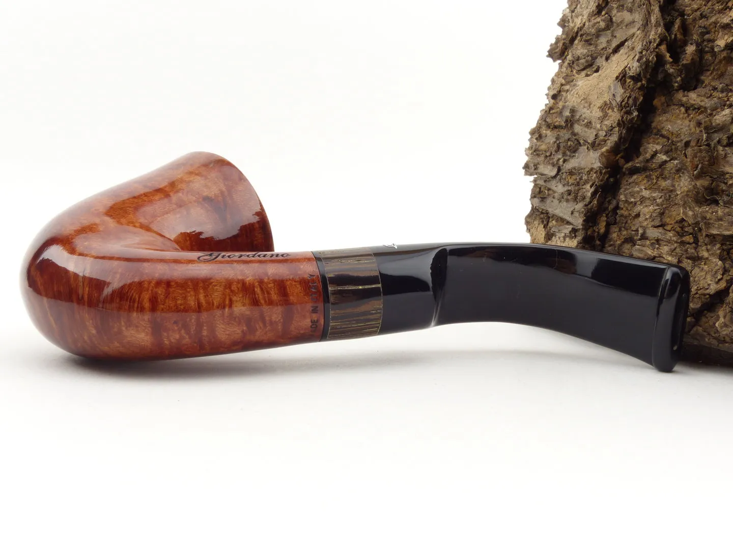 Giordano Estate Pfeife 14908 – Produktbild 7