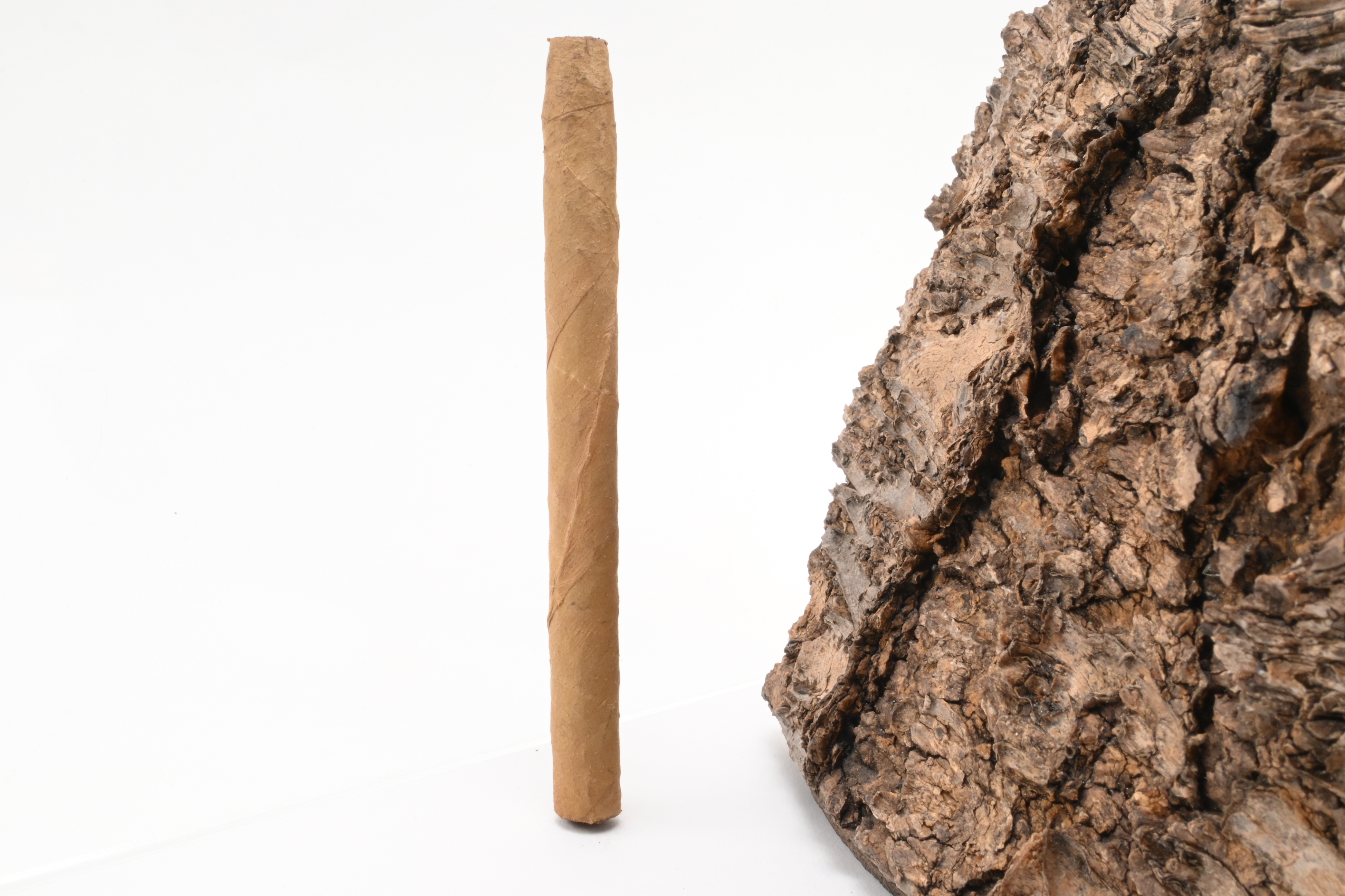 Montosa Claro Cigarillo