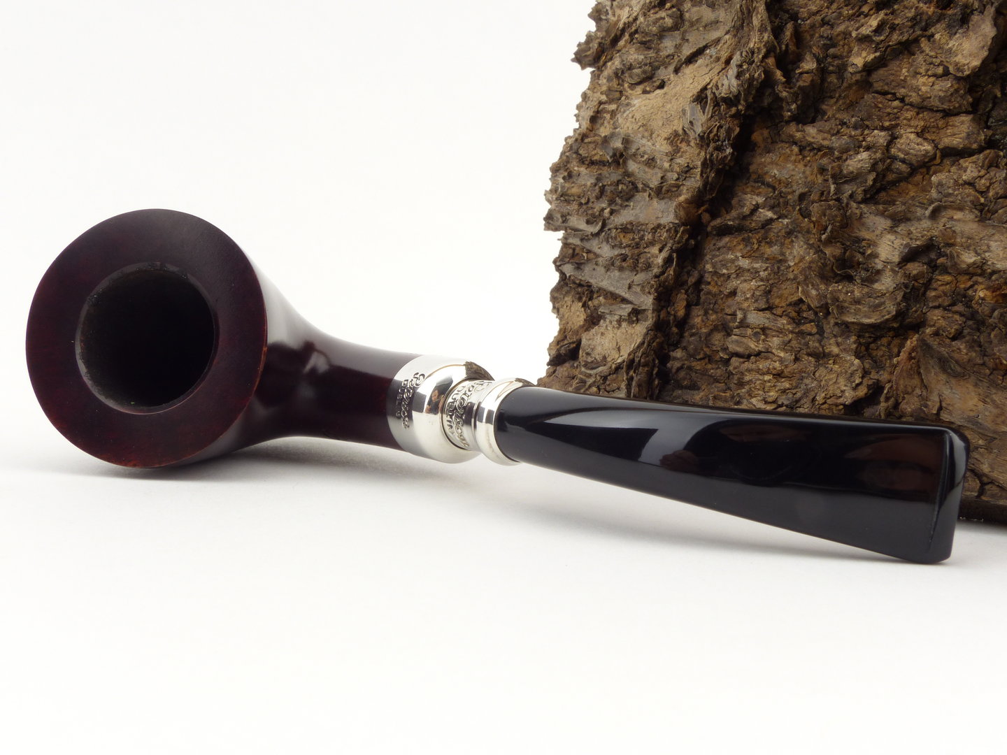 peterson_walnut_spigot_127_5