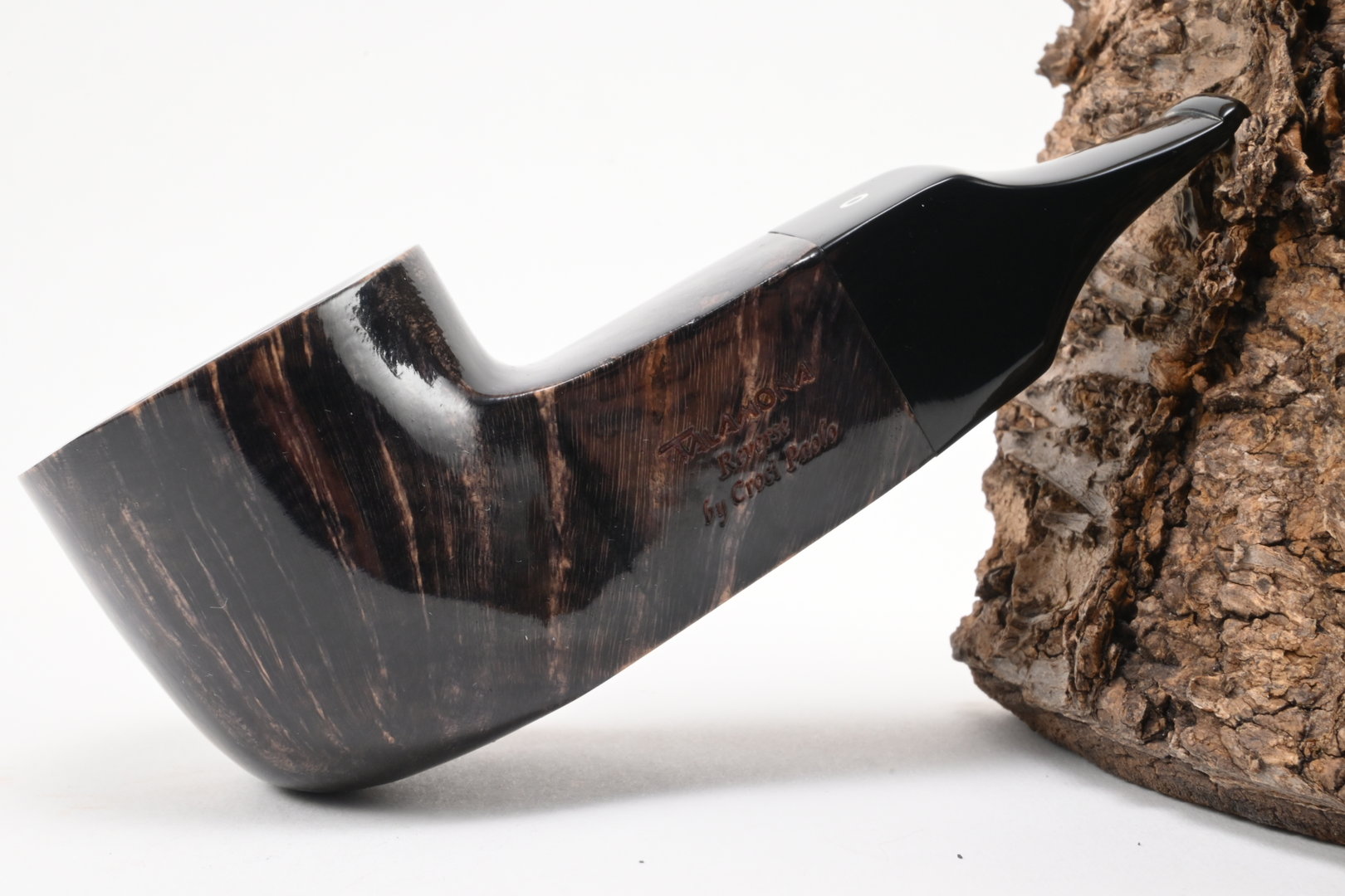 talamona_reverse_calabash_pot_smooth_dark_2