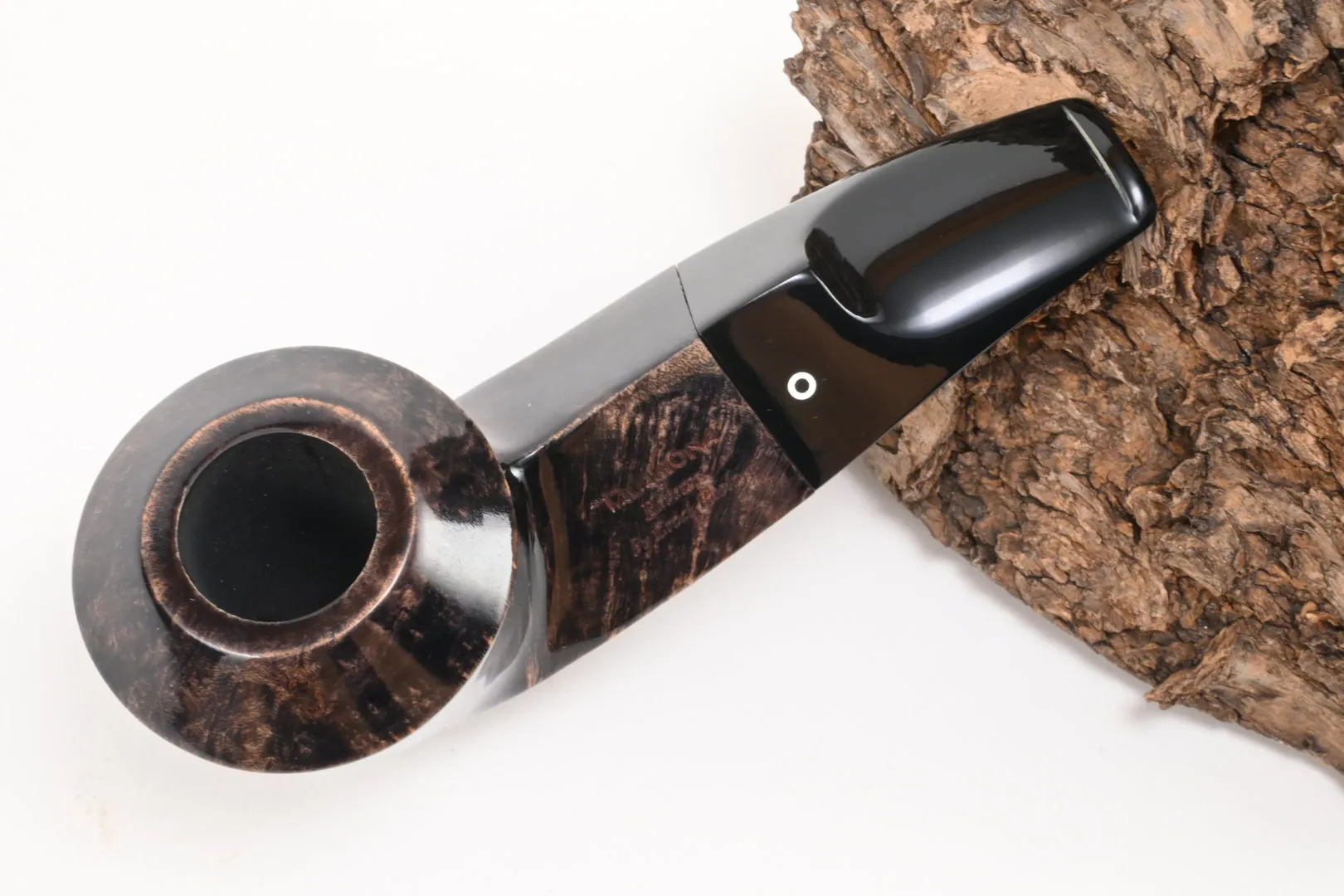 talamona_reverse_calabash_rhod_smooth_dark_3