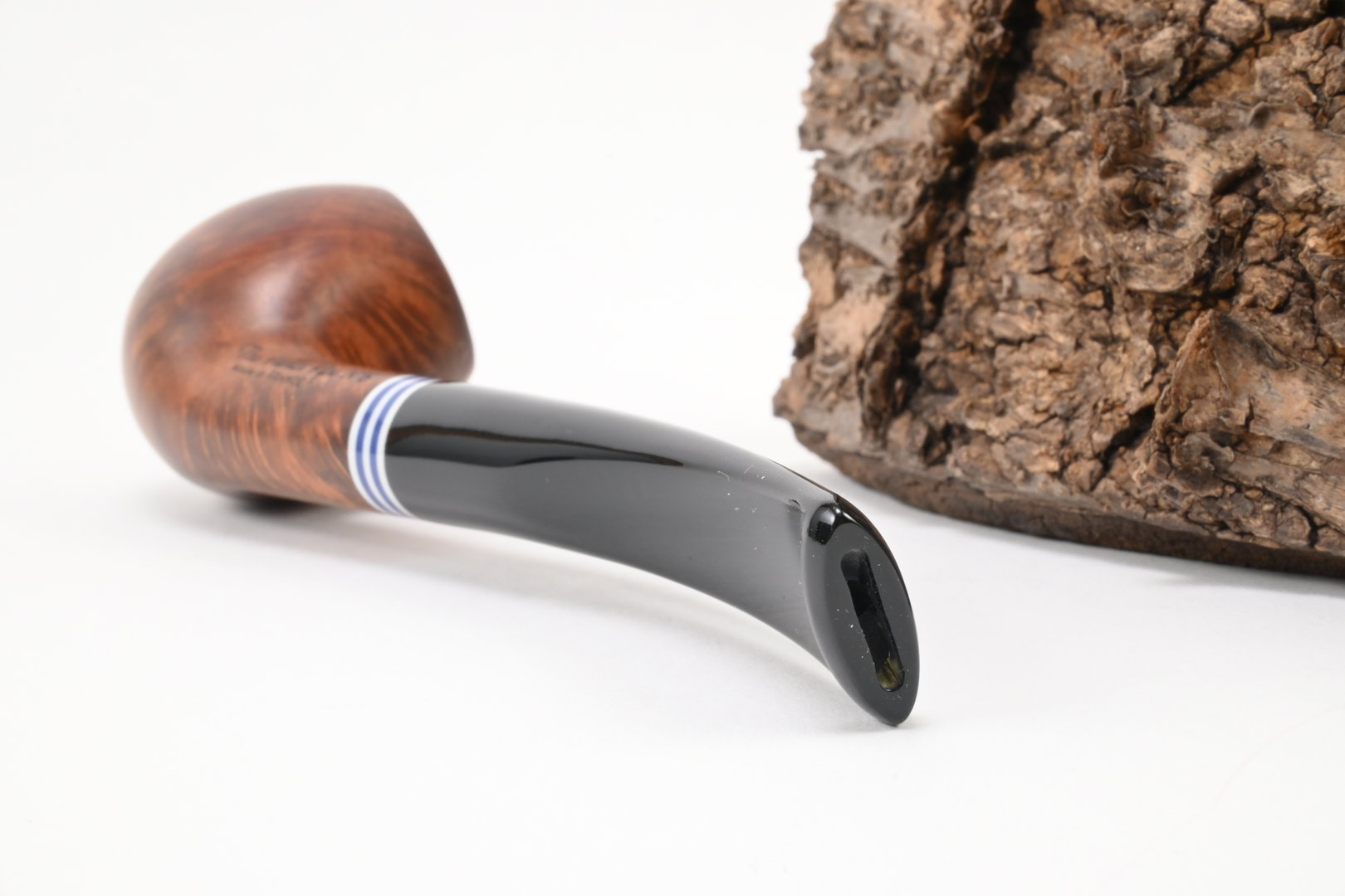 chacom_the_french_pipe_brown_6_5