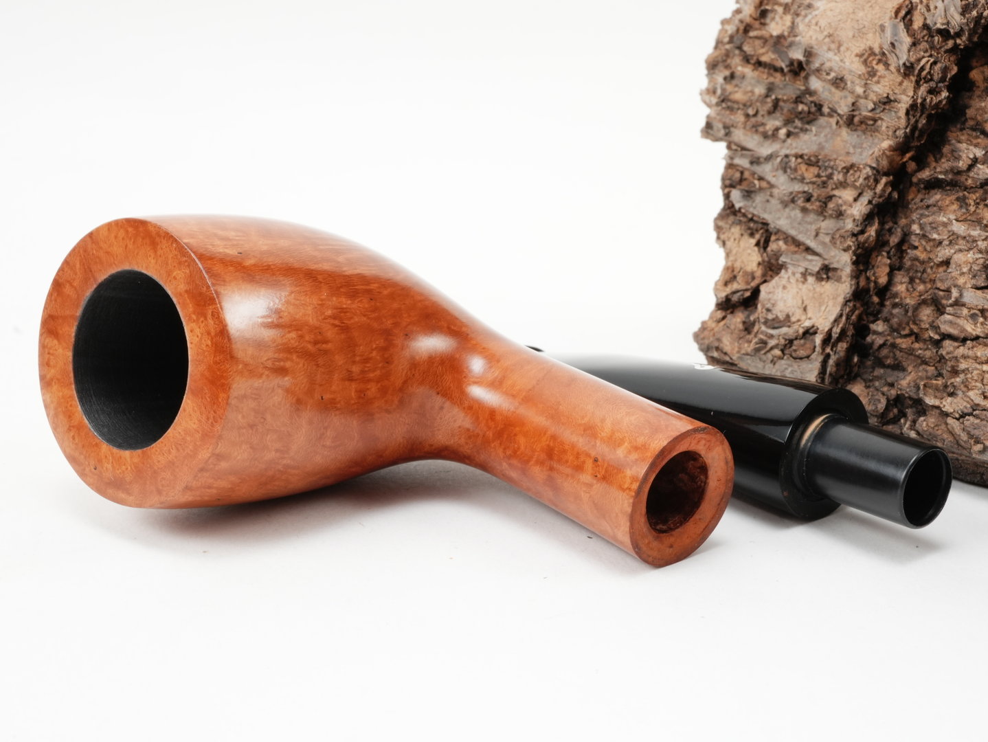l_anatra_dalle_uova_d_oro_pipe_9_8