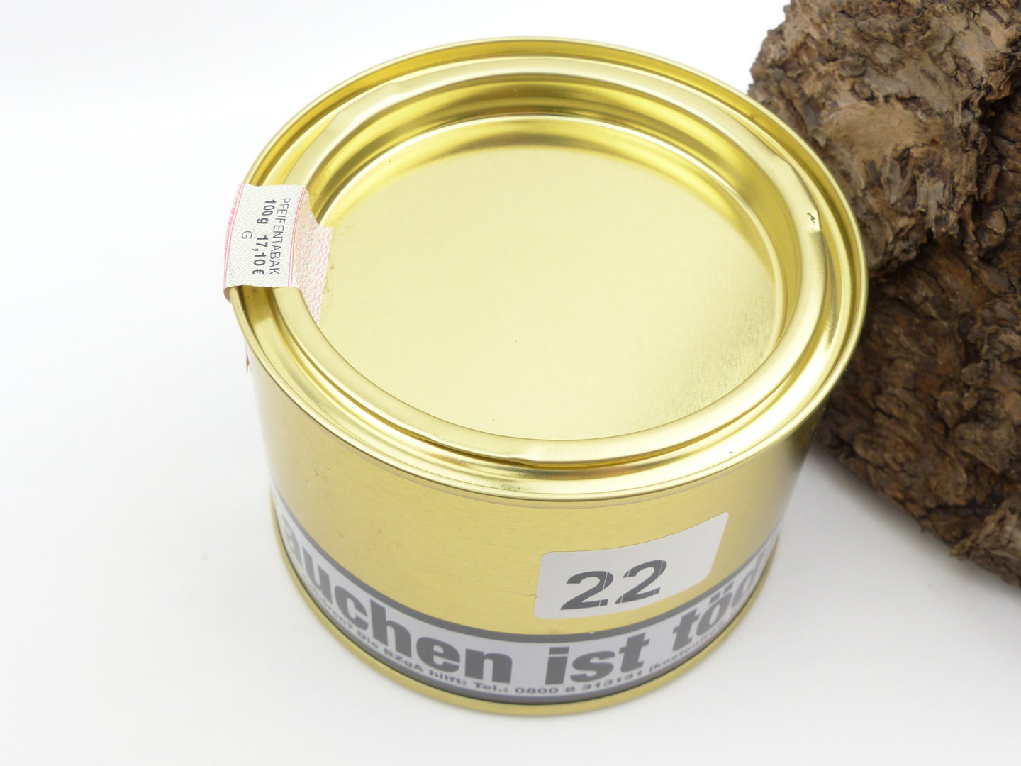 kohlhase_kopp_meistermischung_22_100g_2