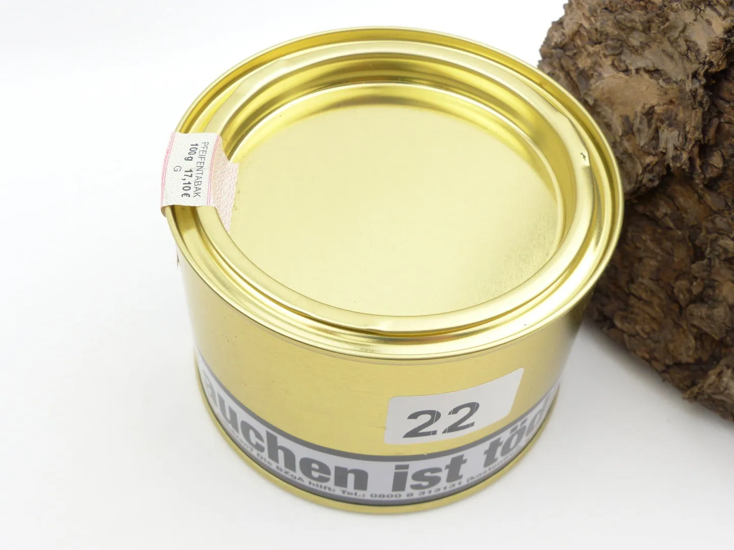 kohlhase_kopp_meistermischung_22_100g_2