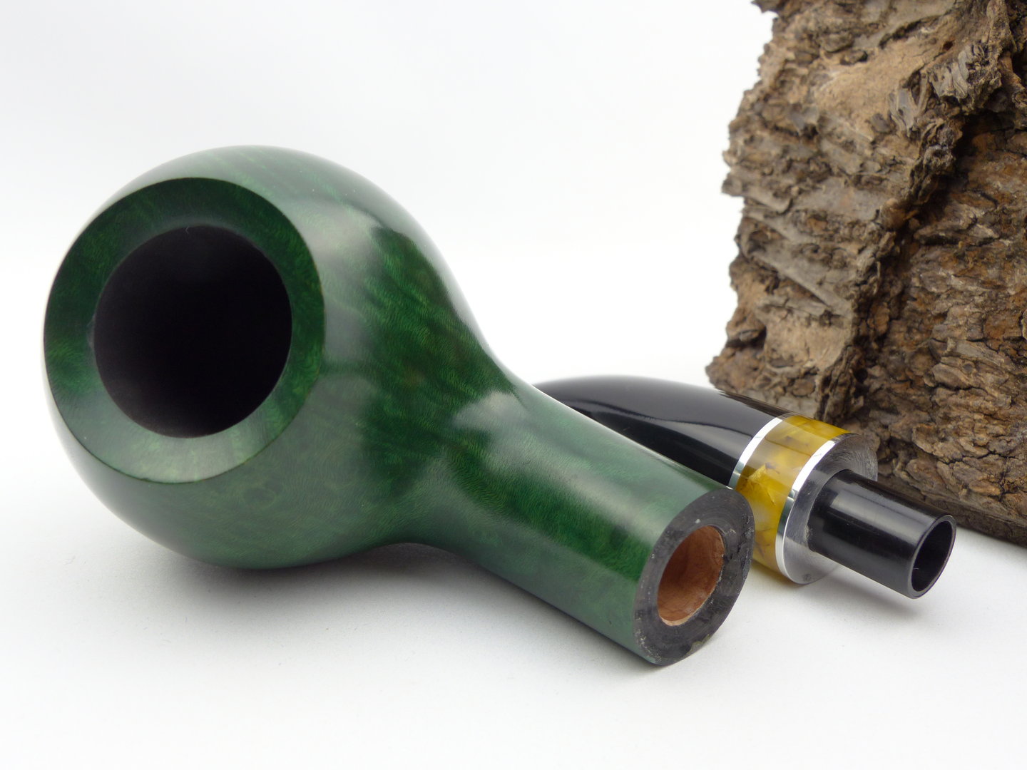 vauen_ambrosi_8137_8