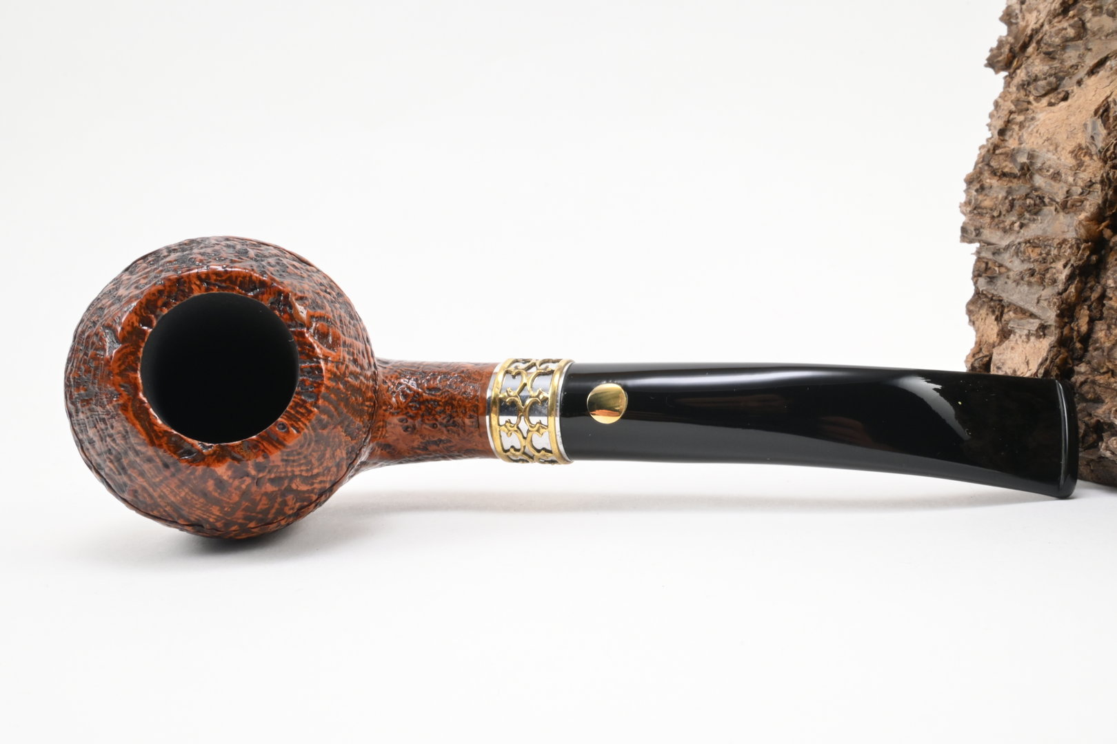 mastro_de_paja_rococo_sand_4_6