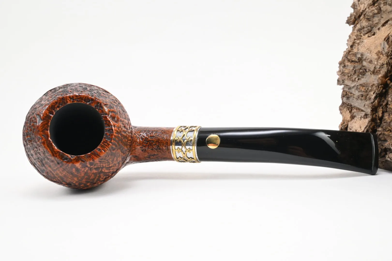 Mastro de Paja Rococo 4 sand – Produktbild 6
