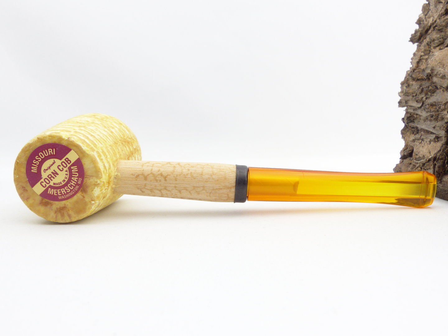 missouri_corn_cob_straight_7_1