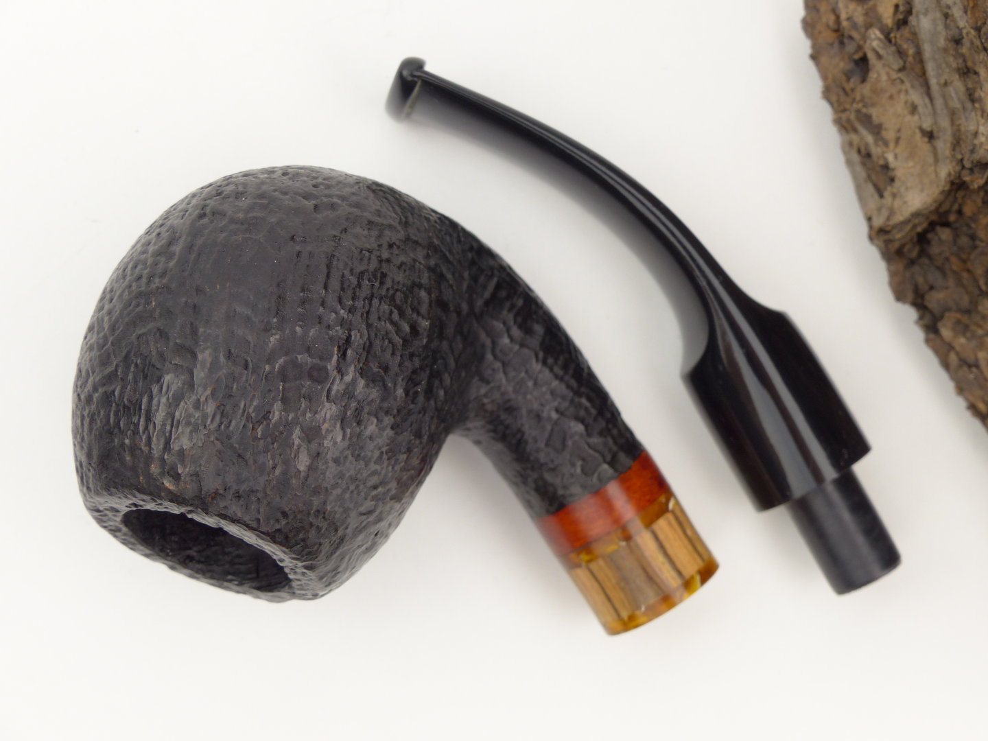 molina_zebrano_sand_2_9