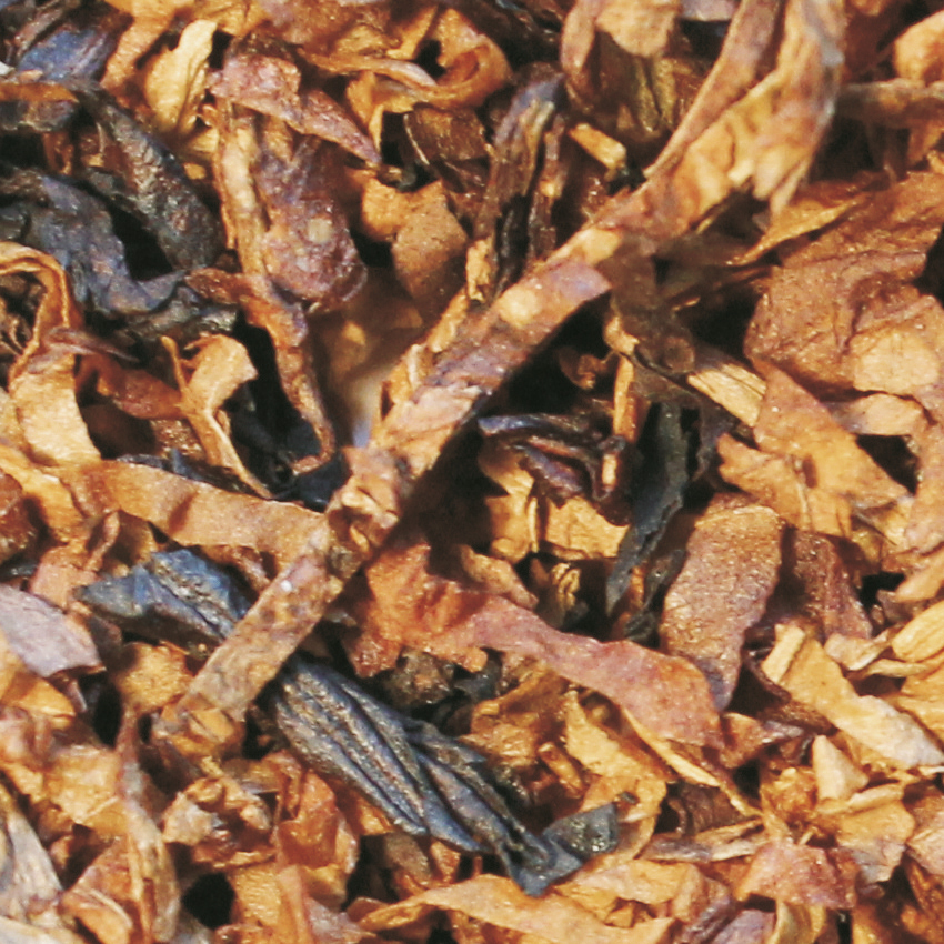 kohlhase_kopp_meistermischung_tabakbild_77