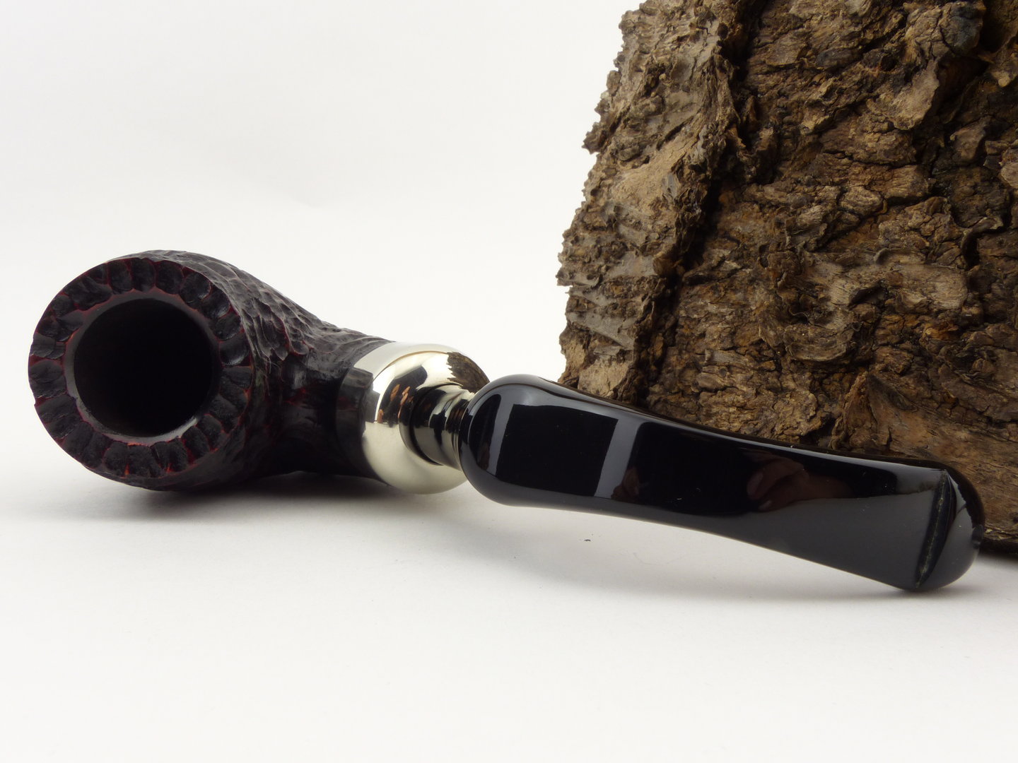 peterson_system_306_L_rustic_v2_5