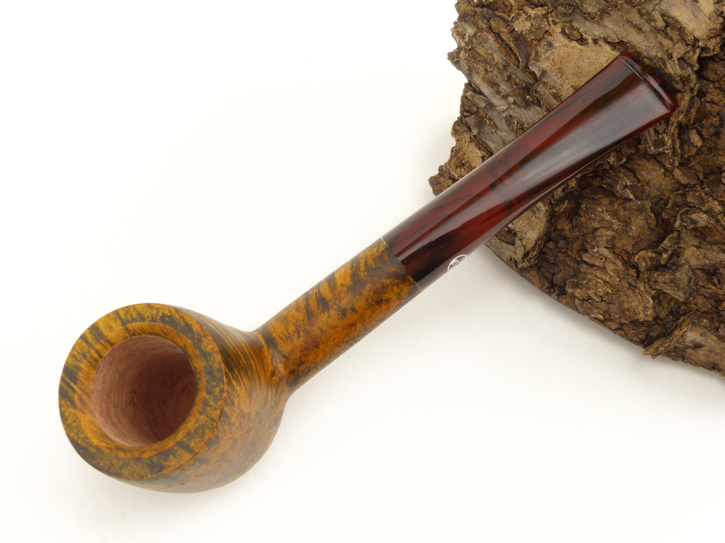 rattrays_rannoch_contrast_200_3