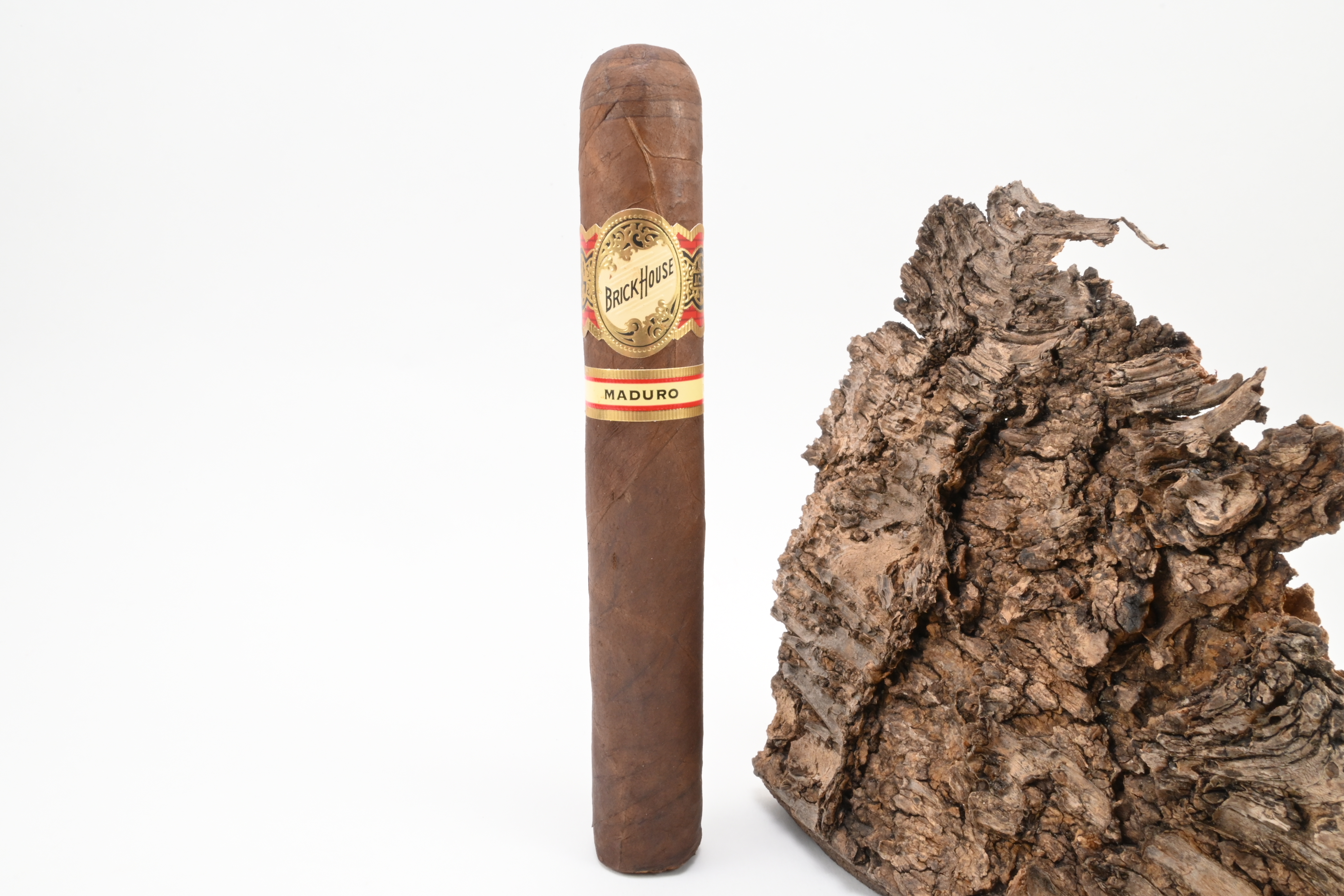 Brick House Maduro Mighty Mighty