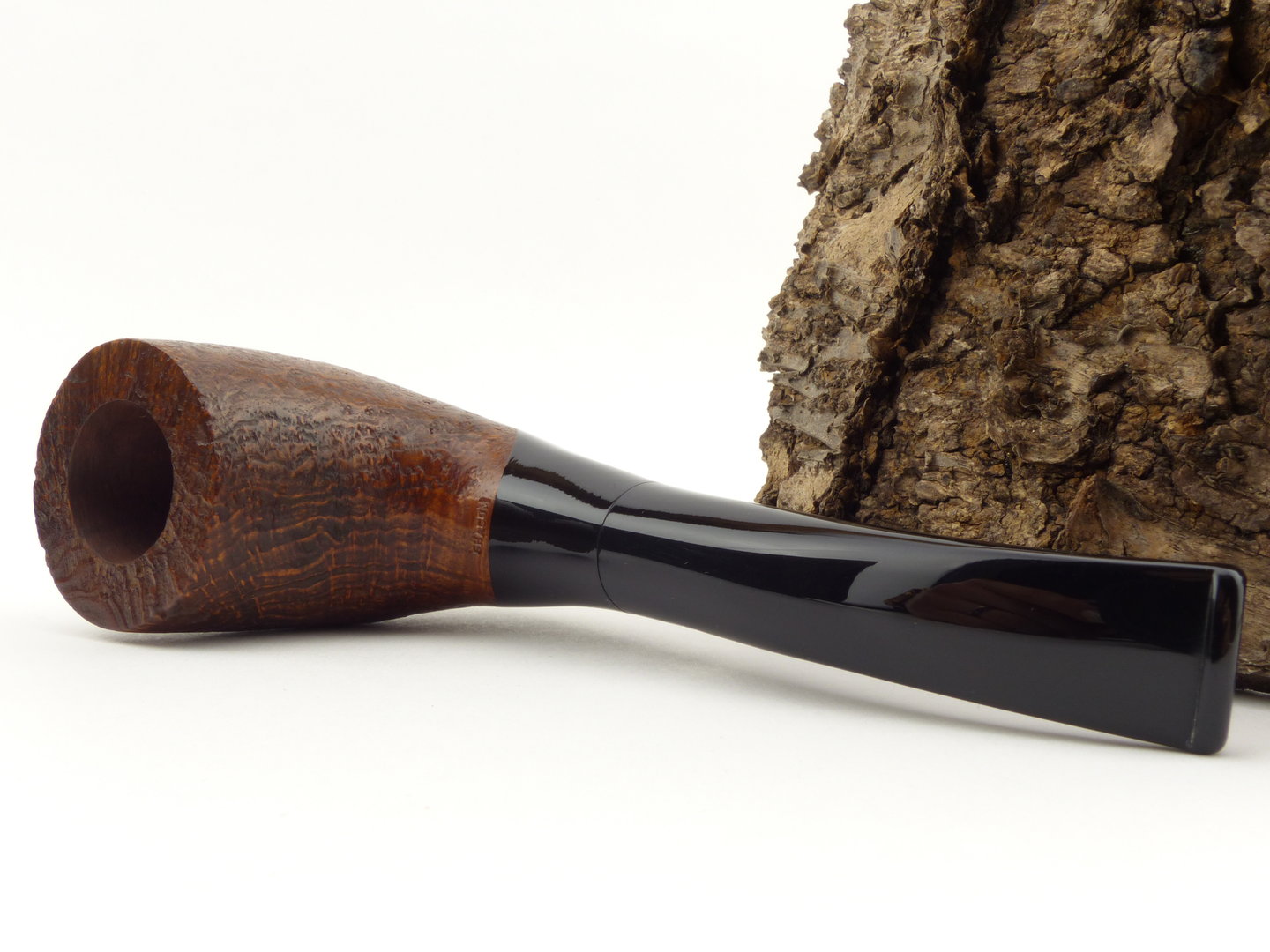 chacom_volute_3_sand_5