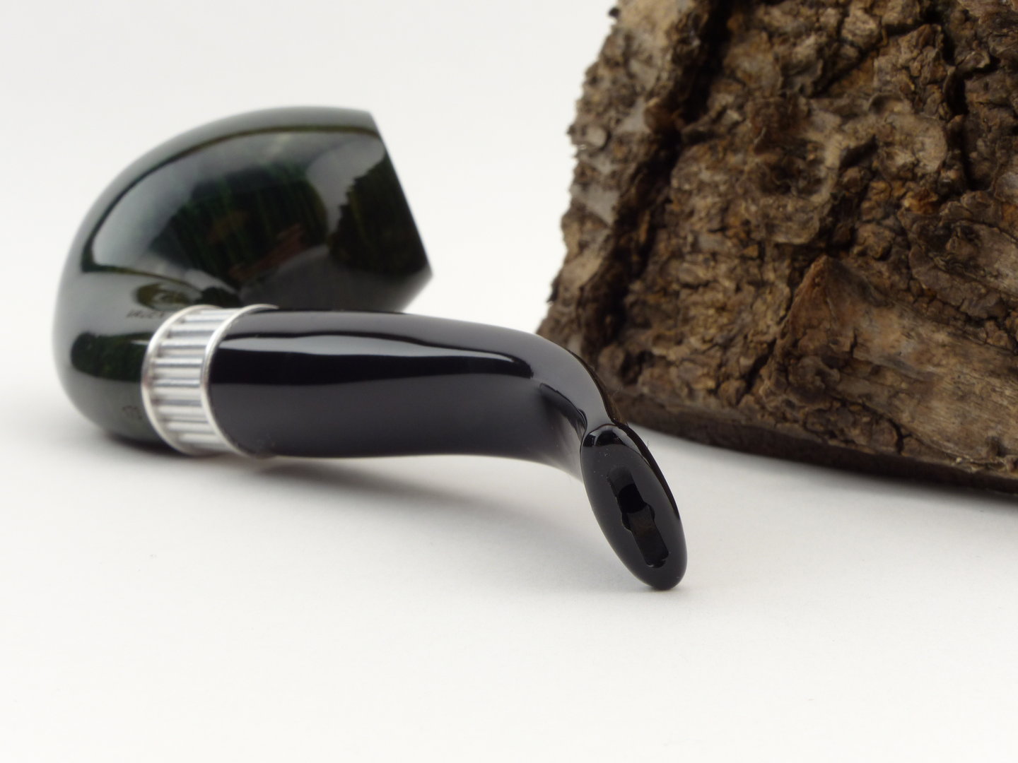 vauen_kensington_173_4