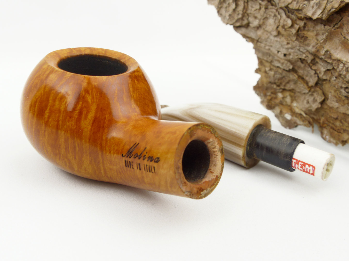 molina_peppino_light_4_8