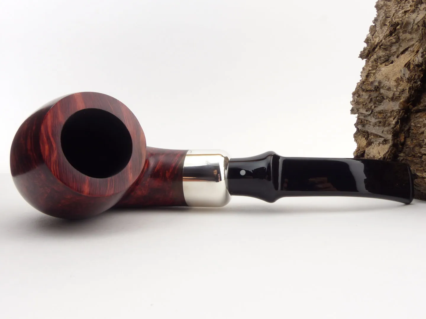 Vauen Royal Pfeife 115 – Produktbild 6