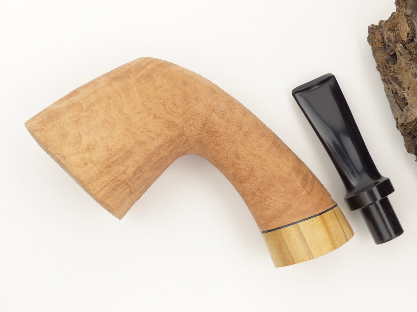 heinemann_pipes_dublin_olive_20_9