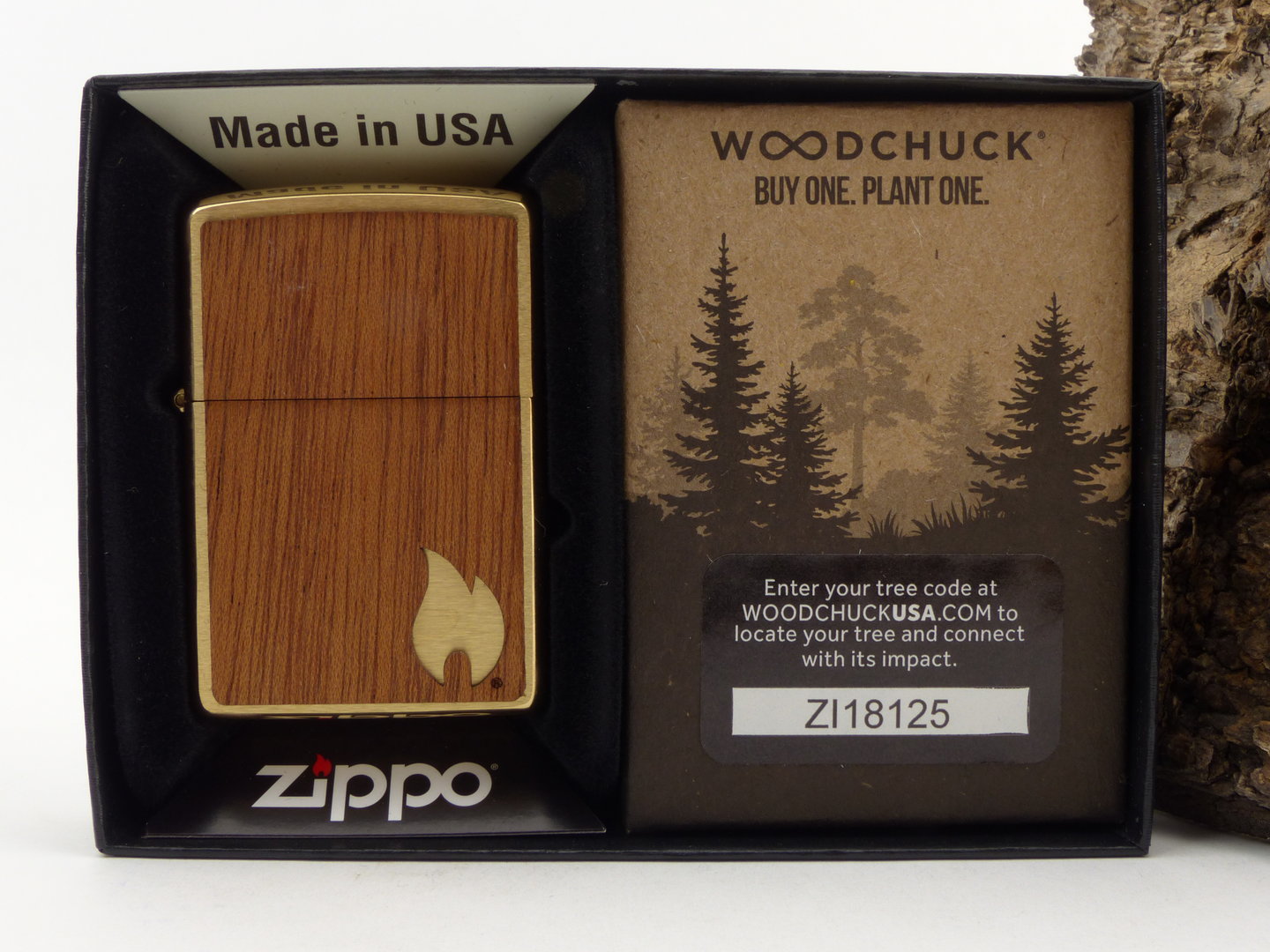 zippo_feuerzeug_woodchuck_flame_60004583_1