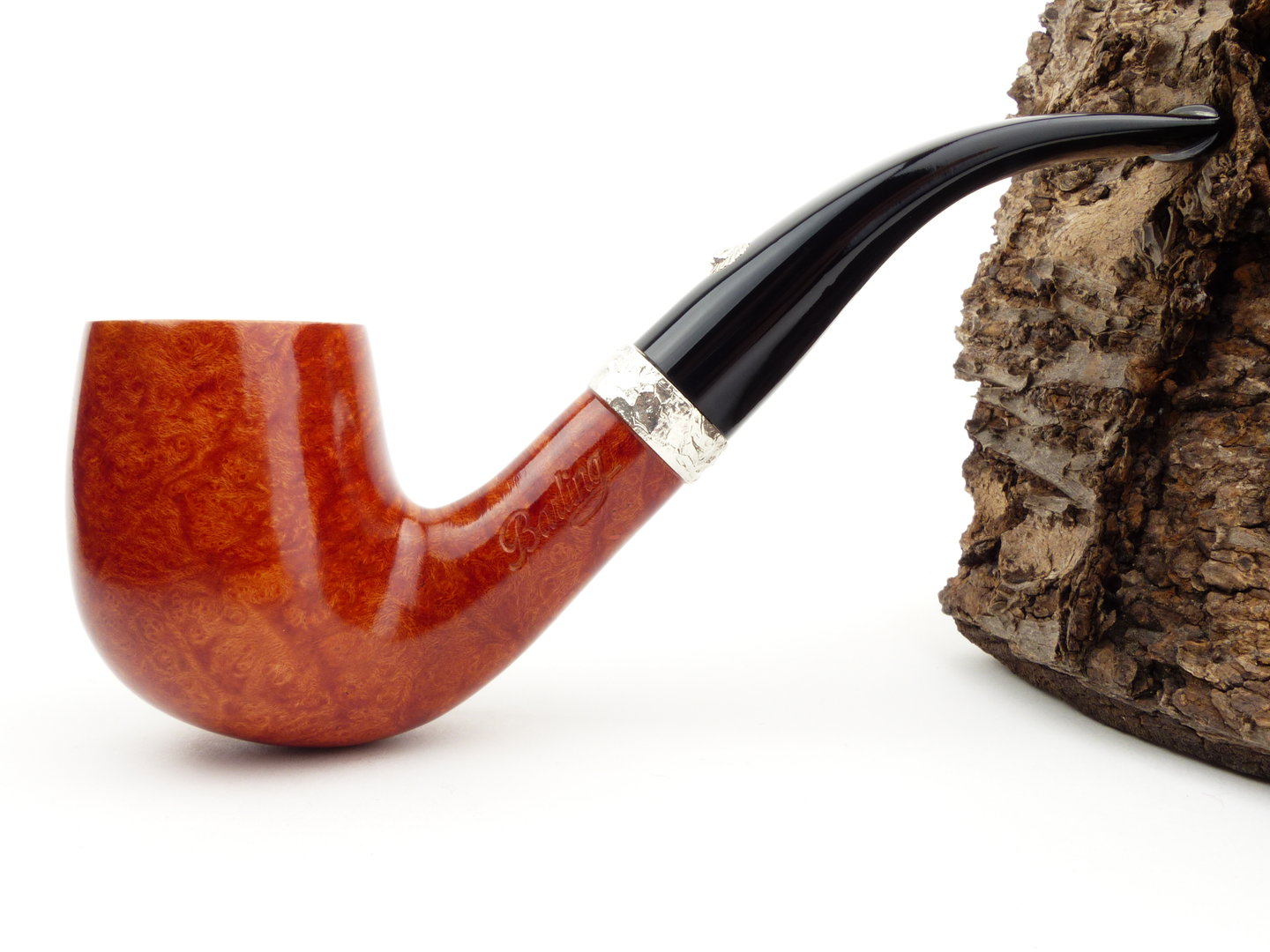 barling_trafalgar_the_very_finest_1822_2