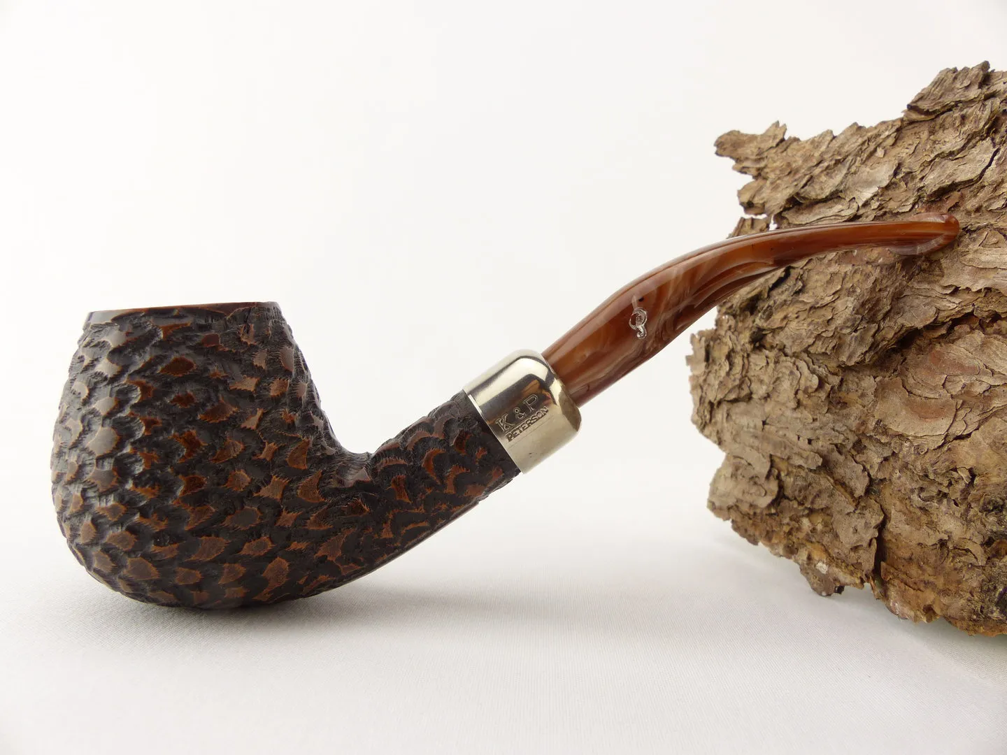 peterson_derry_rustic_b62_2