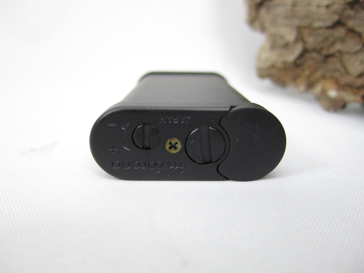 im_corona_old_boy_64-9111_4