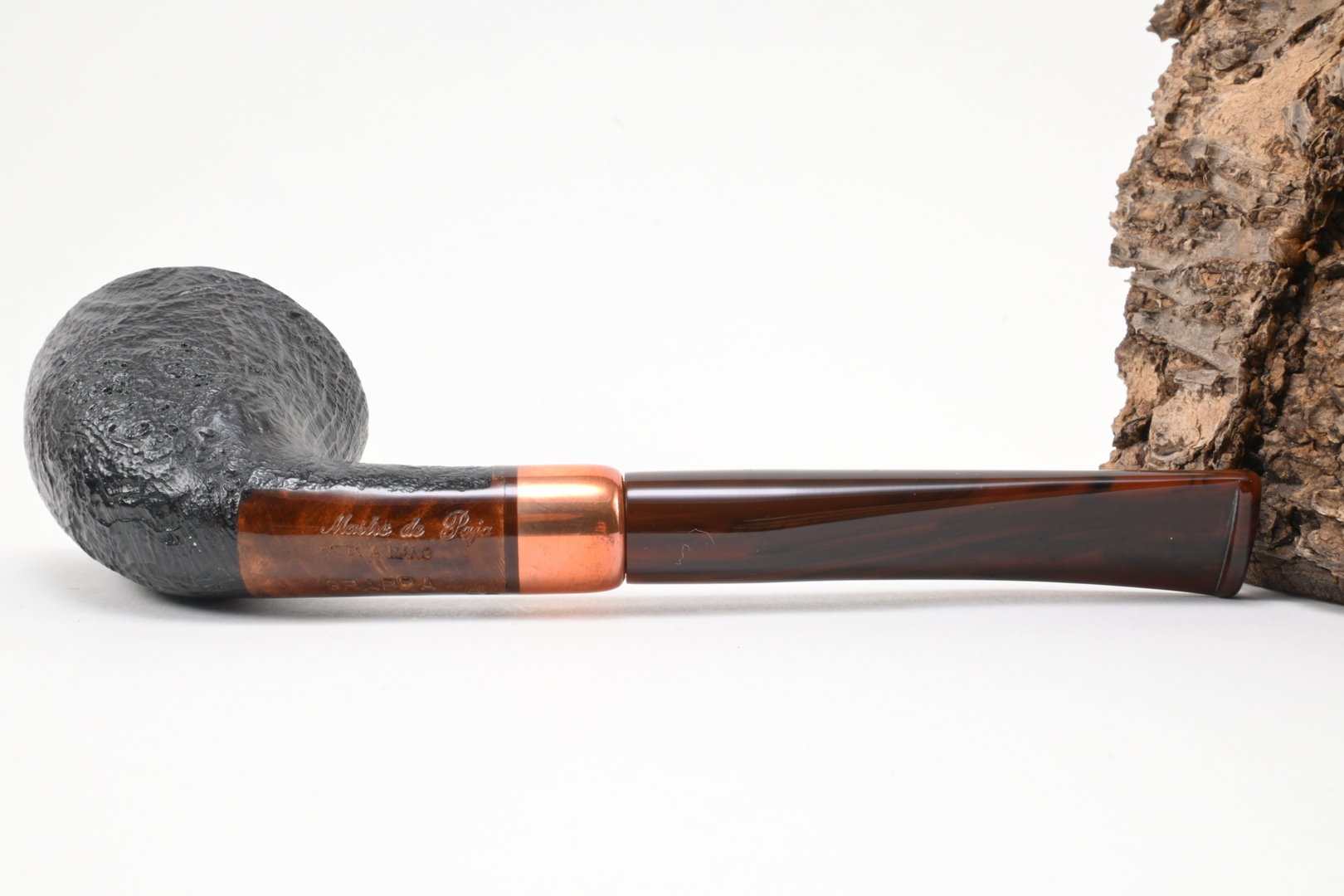 mastro_de_paja_grappa_sand_2_7