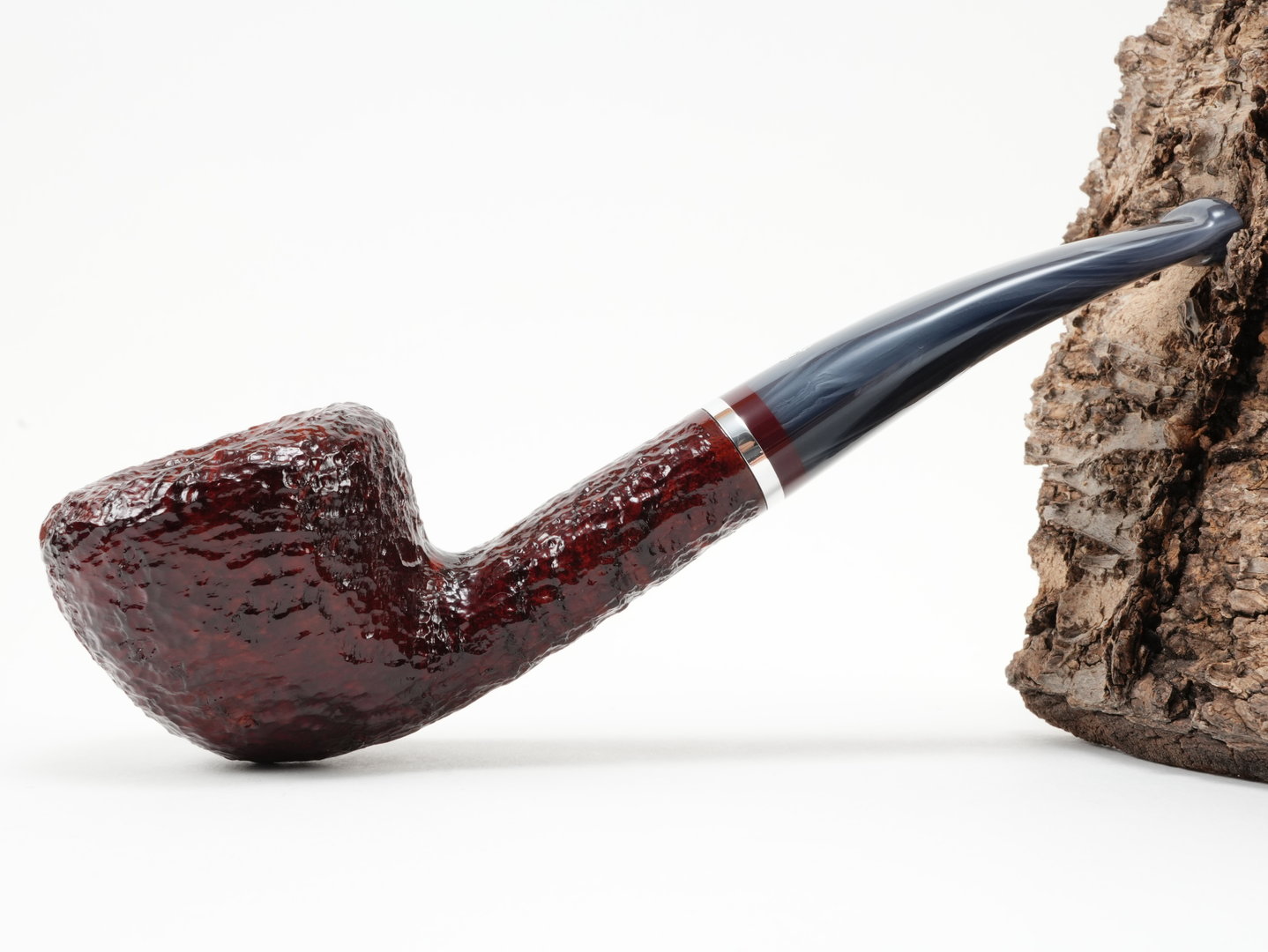 savinelli_lunaria_rustic_316_2