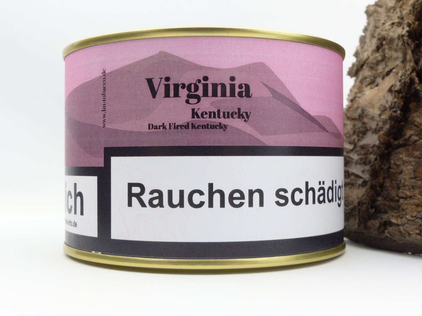 hu_tobacco_indaba_100g_2