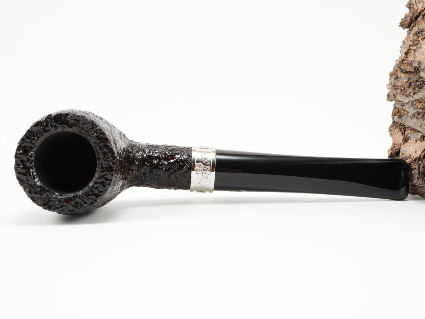 savinelli_150_anni_achille_II_rustic_6