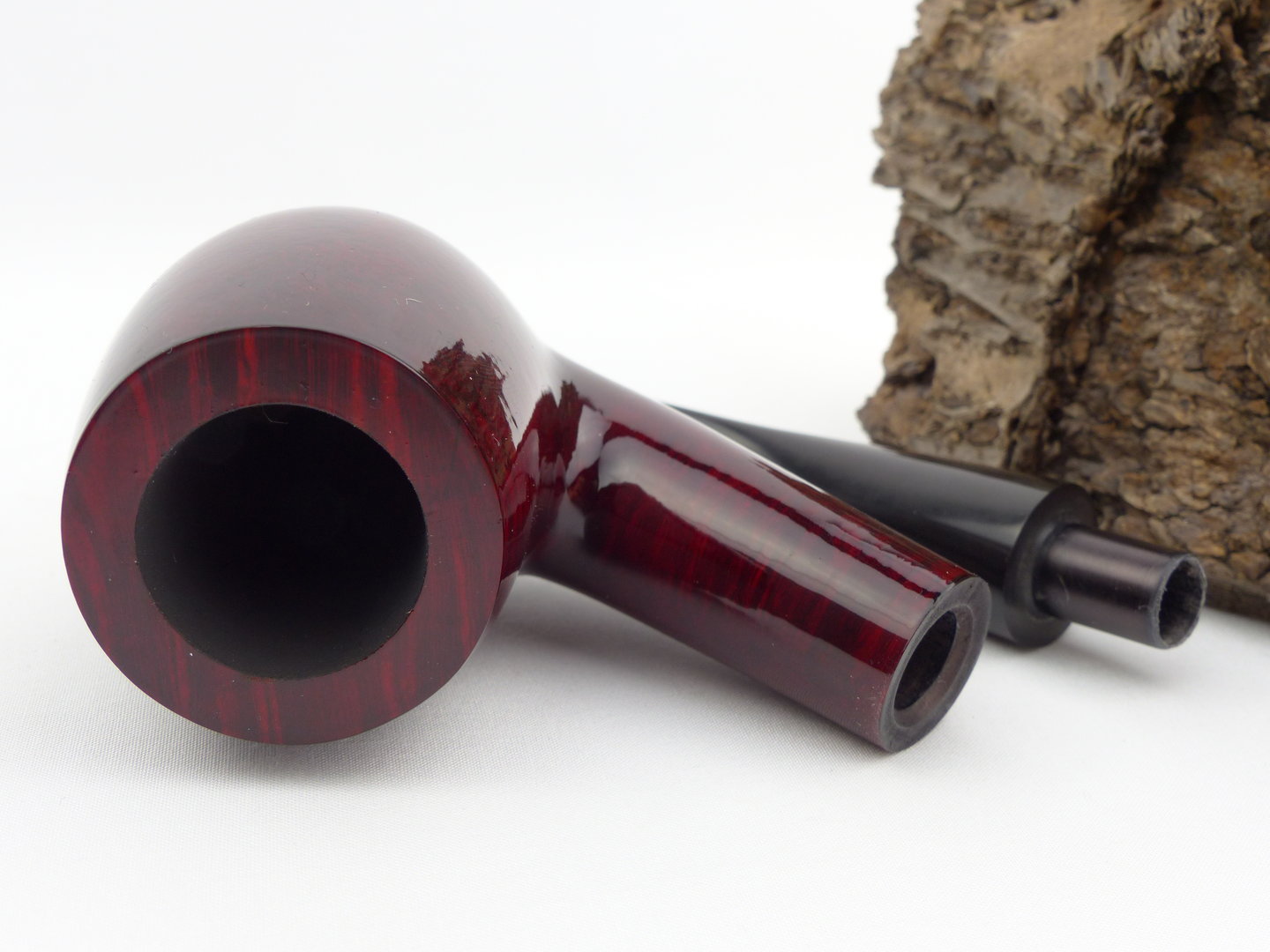 chacom_monster_1202_burgund_8