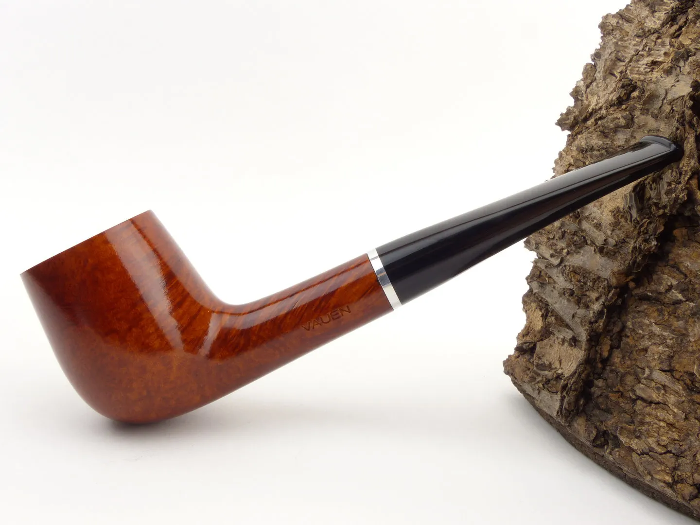 Vauen Royal Pfeife 2103 – Produktbild 2