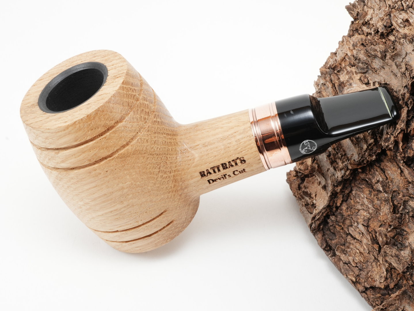 rattrays_devils_cut_G_oak_smooth_1_2