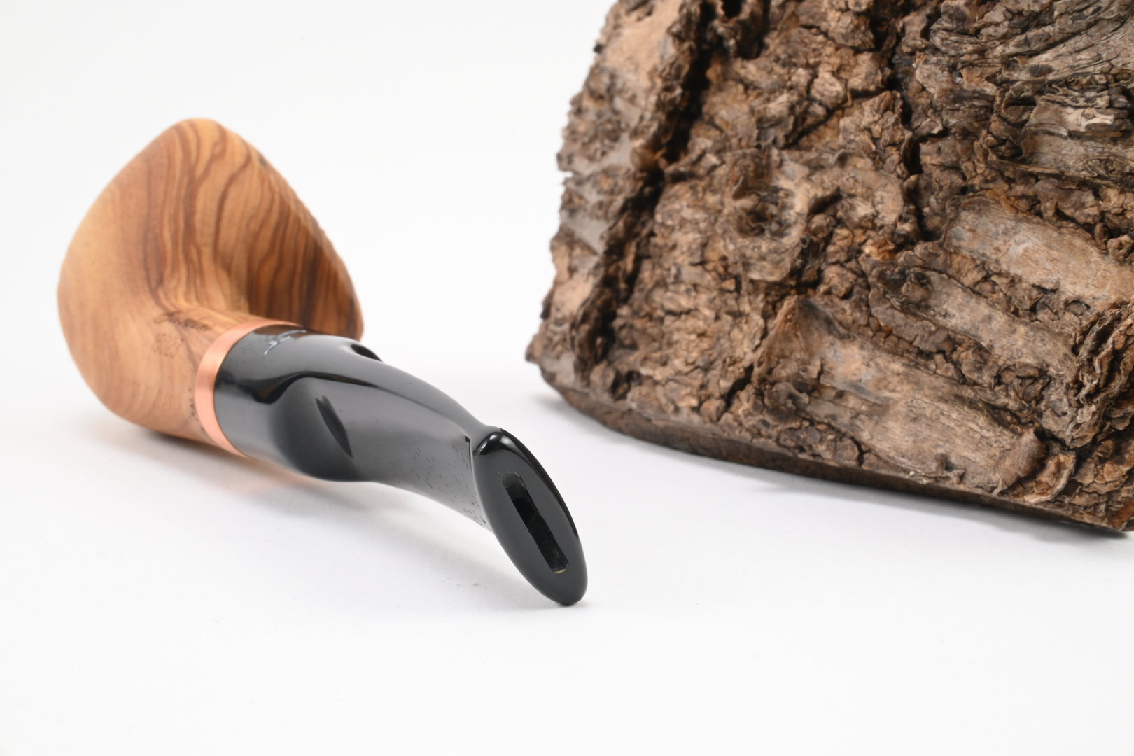 giordano_imperio_olive_15023_4