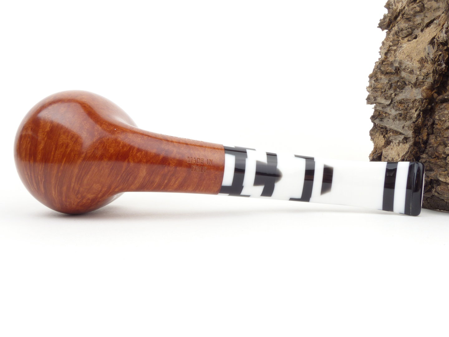 savinelli_pulcinella_645_light_7