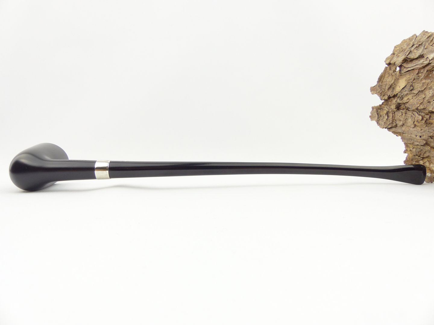 peterson_churchwarden_dublin_ebony_7
